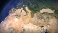 ������: ��������� �� ������ ����